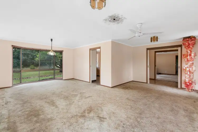 Fourth view of Homely rural property listing, 89 Boland Road, Southbrook QLD 4363
