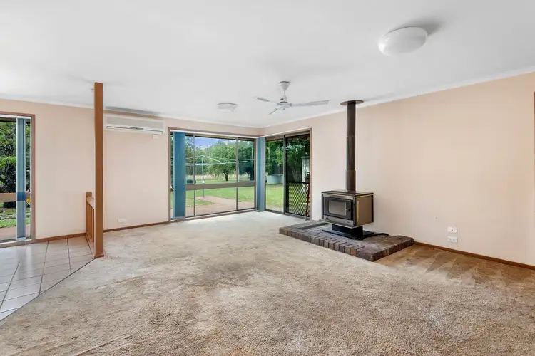 Fifth view of Homely rural property listing, 89 Boland Road, Southbrook QLD 4363