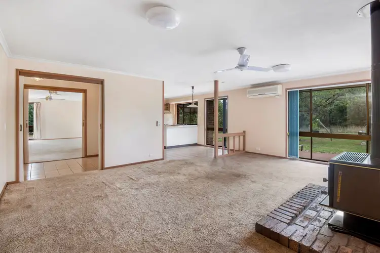 Sixth view of Homely rural property listing, 89 Boland Road, Southbrook QLD 4363