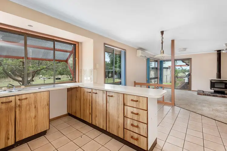 Seventh view of Homely rural property listing, 89 Boland Road, Southbrook QLD 4363