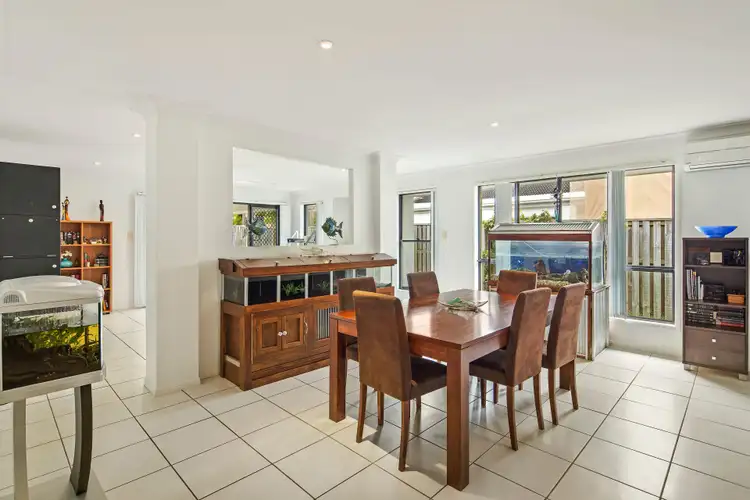 Third view of Homely house listing, 11 Thomson Place, Peregian Springs QLD 4573