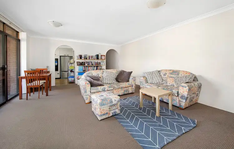 23/13-17 Preston Avenue, Engadine NSW 2233