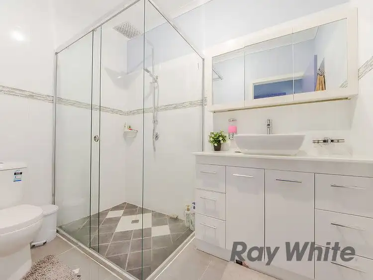 Third view of Homely house listing, 59-61 Wintersun Drive, Albanvale VIC 3021
