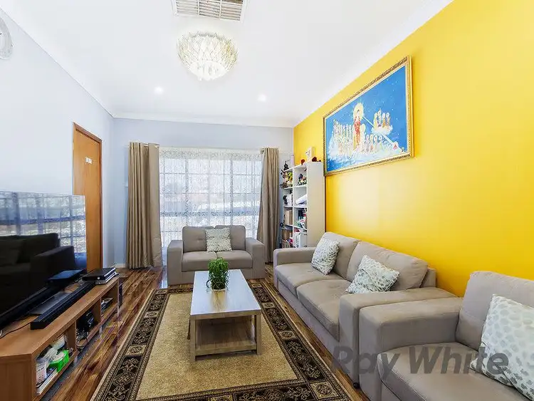 Fourth view of Homely house listing, 59-61 Wintersun Drive, Albanvale VIC 3021