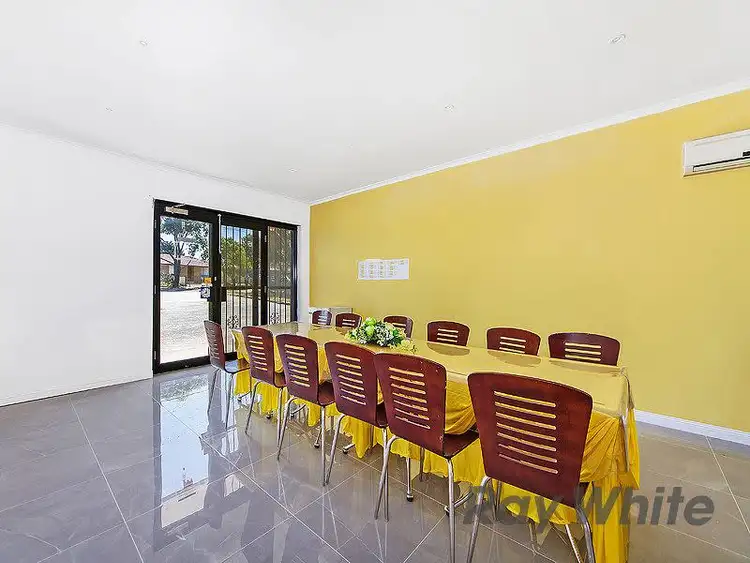 Sixth view of Homely house listing, 59-61 Wintersun Drive, Albanvale VIC 3021