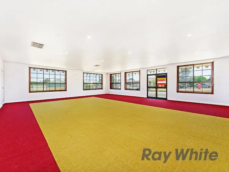 Seventh view of Homely house listing, 59-61 Wintersun Drive, Albanvale VIC 3021