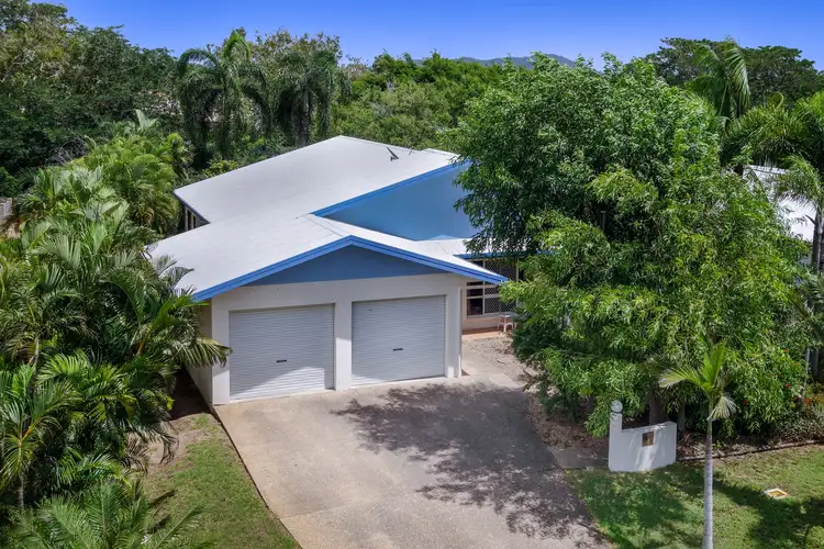 Third view of Homely house listing, 3 Morestone Street, Annandale QLD 4814