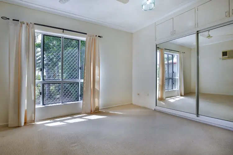 Sixth view of Homely house listing, 3 Morestone Street, Annandale QLD 4814