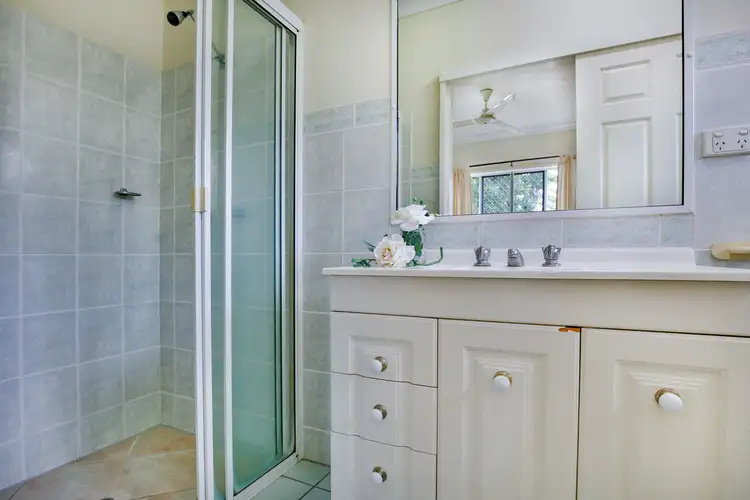 Seventh view of Homely house listing, 3 Morestone Street, Annandale QLD 4814