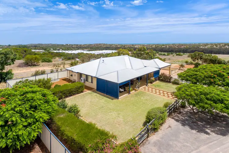 960 Chapman Road, Glenfield WA 6532