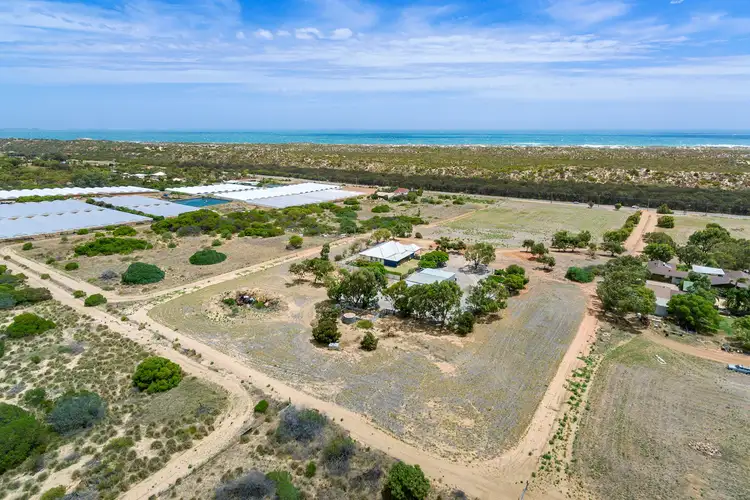 Fourth view of Homely house listing, 960 Chapman Road, Glenfield WA 6532