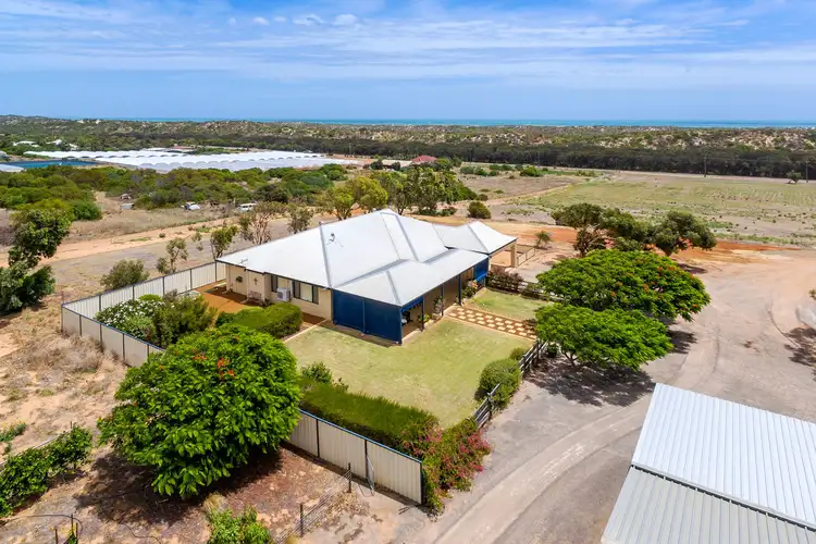 Fifth view of Homely house listing, 960 Chapman Road, Glenfield WA 6532