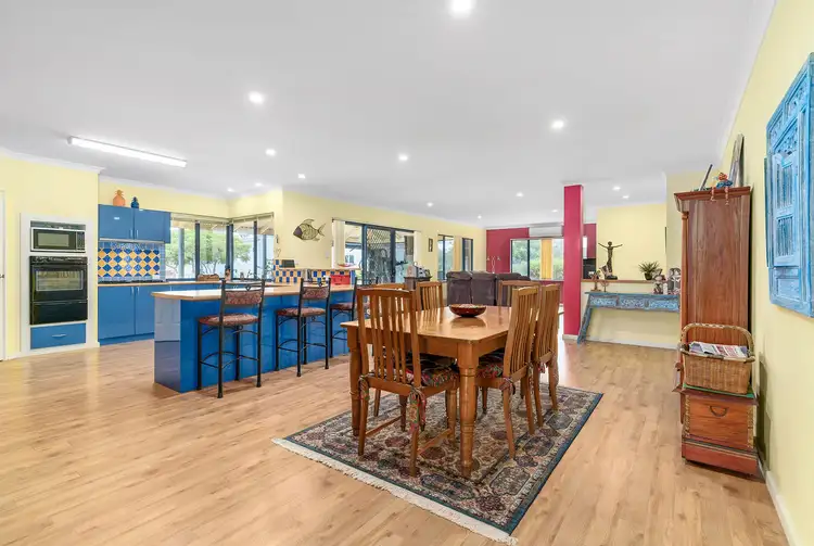 Sixth view of Homely house listing, 960 Chapman Road, Glenfield WA 6532