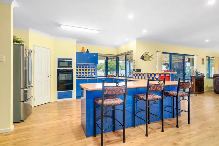 Seventh view of Homely house listing, 960 Chapman Road, Glenfield WA 6532