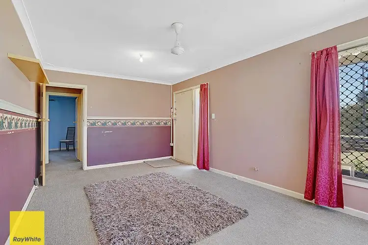 Third view of Homely house listing, 21 Pannell Way, Girrawheen WA 6064