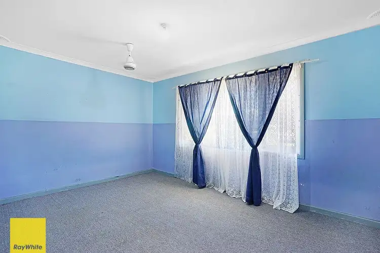 Fourth view of Homely house listing, 21 Pannell Way, Girrawheen WA 6064