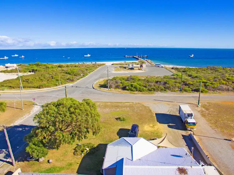 Third view of Homely house listing, 50 Catalonia Street, Cervantes WA 6511
