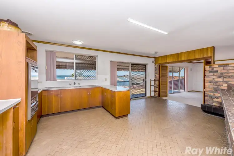 5 Ashton Close, Mount Tarcoola WA 6530