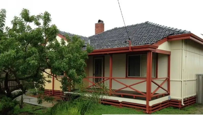 Main view of Homely house listing, 19 Wisbey Street, Carey Park WA 6230