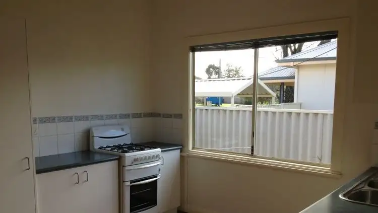 Third view of Homely house listing, 19 Wisbey Street, Carey Park WA 6230