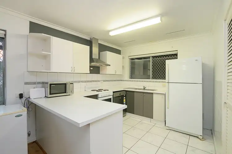 Third view of Homely house listing, 11 Lunar Way, Beckenham WA 6107