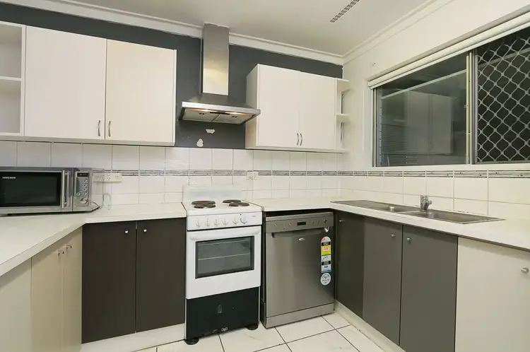 Fourth view of Homely house listing, 11 Lunar Way, Beckenham WA 6107