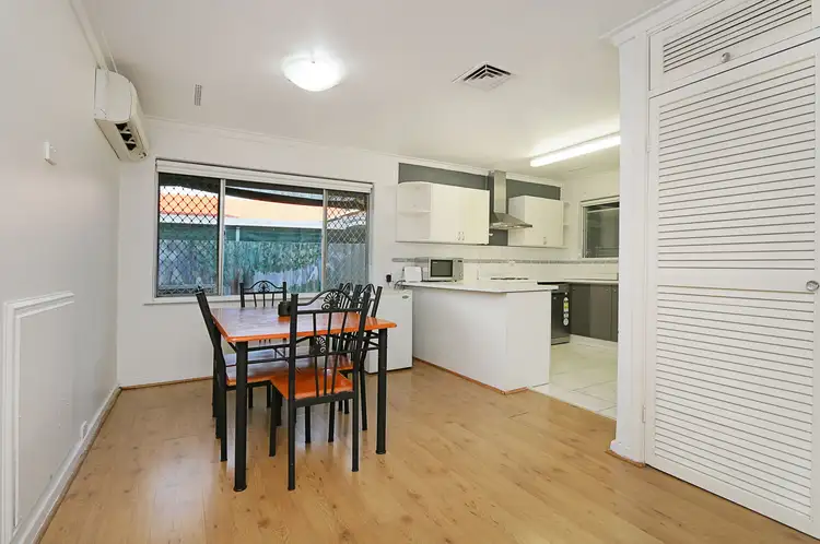 Seventh view of Homely house listing, 11 Lunar Way, Beckenham WA 6107