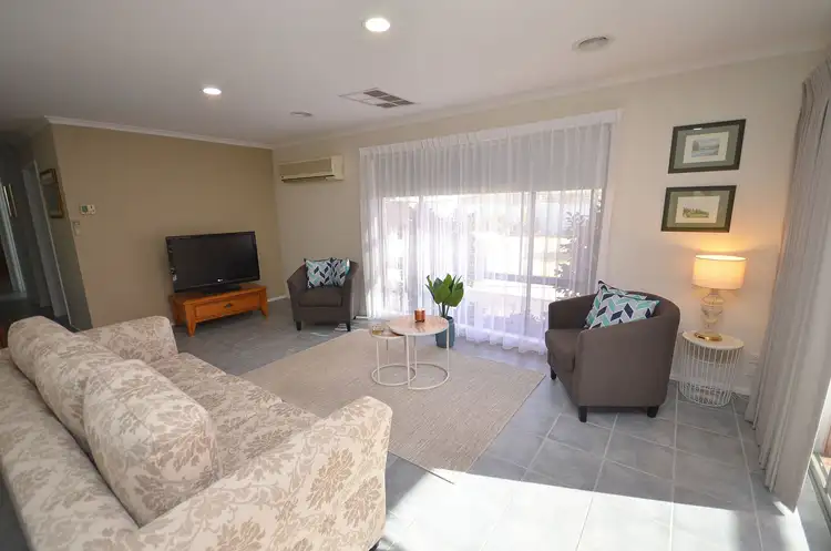 Fifth view of Homely house listing, 9 McLaren Drive, Moama NSW 2731