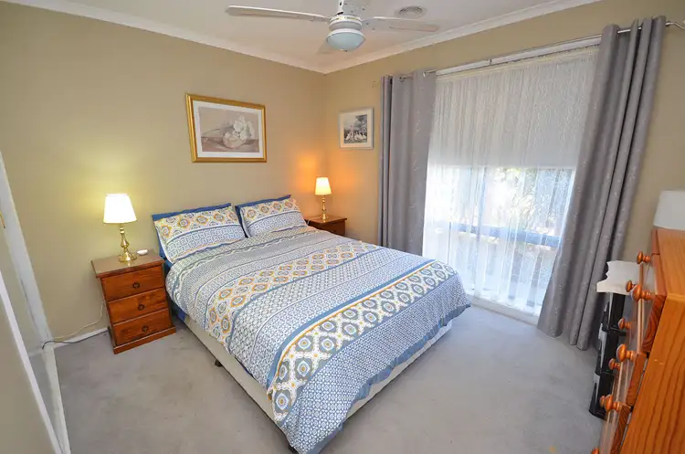 Sixth view of Homely house listing, 9 McLaren Drive, Moama NSW 2731