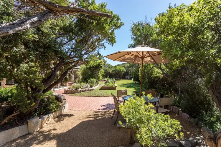 2 Wunda Court, St Andrews Beach VIC 3941