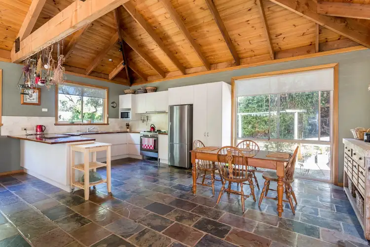 Sixth view of Homely house listing, 2 Wunda Court, St Andrews Beach VIC 3941