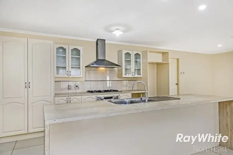 Sixth view of Homely house listing, 80 Metala Road, Paralowie SA 5108