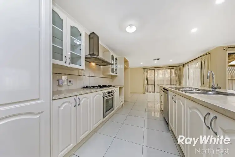 Seventh view of Homely house listing, 80 Metala Road, Paralowie SA 5108