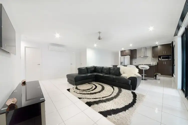 Sixth view of Homely house listing, 20 Butterfly Court, Jubilee Pocket QLD 4802