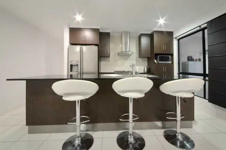 Seventh view of Homely house listing, 20 Butterfly Court, Jubilee Pocket QLD 4802