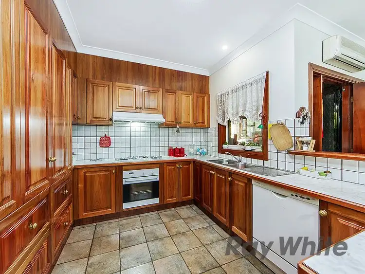 Fourth view of Homely house listing, 929 Ballarat Road, Deer Park VIC 3023