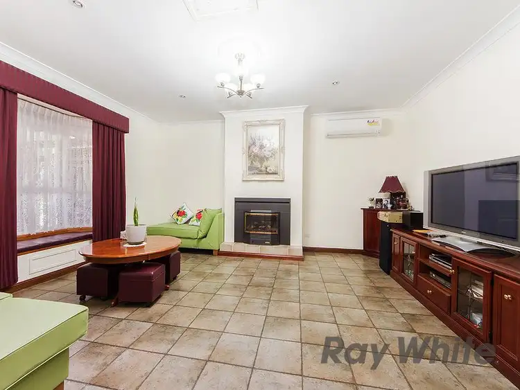 Fifth view of Homely house listing, 929 Ballarat Road, Deer Park VIC 3023