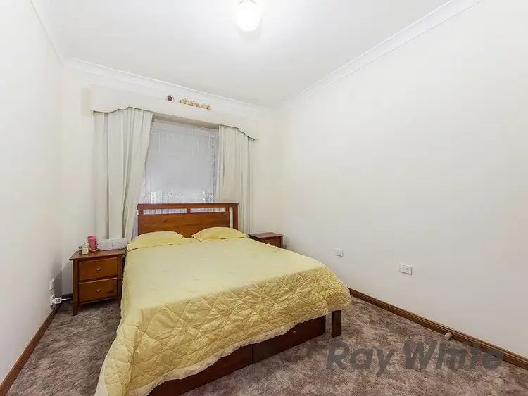 Sixth view of Homely house listing, 929 Ballarat Road, Deer Park VIC 3023