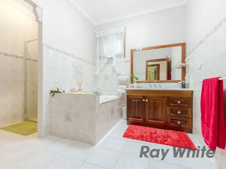 Seventh view of Homely house listing, 929 Ballarat Road, Deer Park VIC 3023