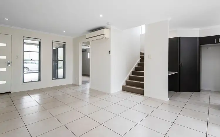 Fifth view of Homely unit listing, 73/11 Crayfish Street, Mountain Creek QLD 4557