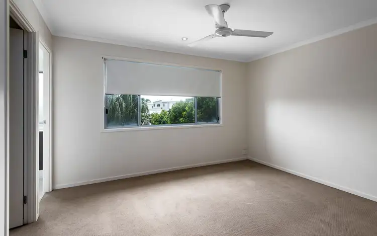 Sixth view of Homely unit listing, 73/11 Crayfish Street, Mountain Creek QLD 4557