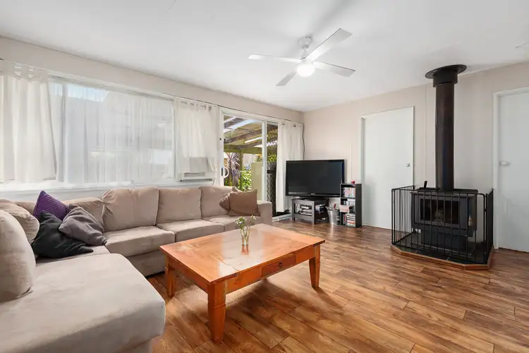 Second view of Homely house listing, 2 Railway Road, Neerim South VIC 3831