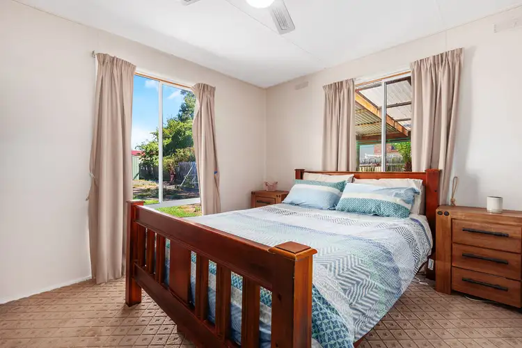 Third view of Homely house listing, 2 Railway Road, Neerim South VIC 3831