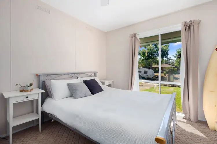 Fourth view of Homely house listing, 2 Railway Road, Neerim South VIC 3831