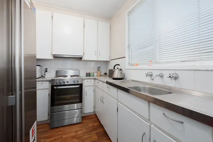 Fifth view of Homely house listing, 2 Railway Road, Neerim South VIC 3831