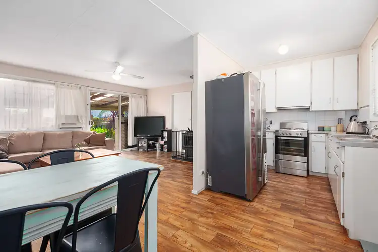 Sixth view of Homely house listing, 2 Railway Road, Neerim South VIC 3831