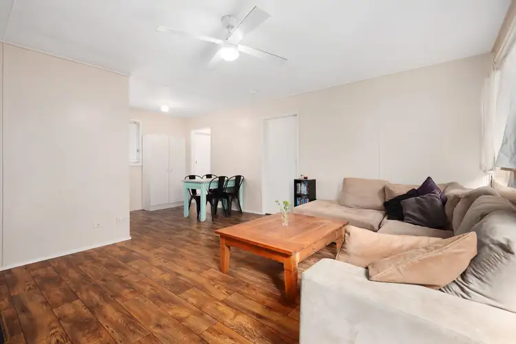 Seventh view of Homely house listing, 2 Railway Road, Neerim South VIC 3831