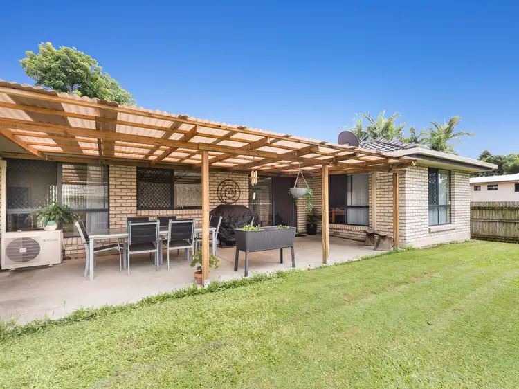 152 Queens Road, Slacks Creek QLD 4127