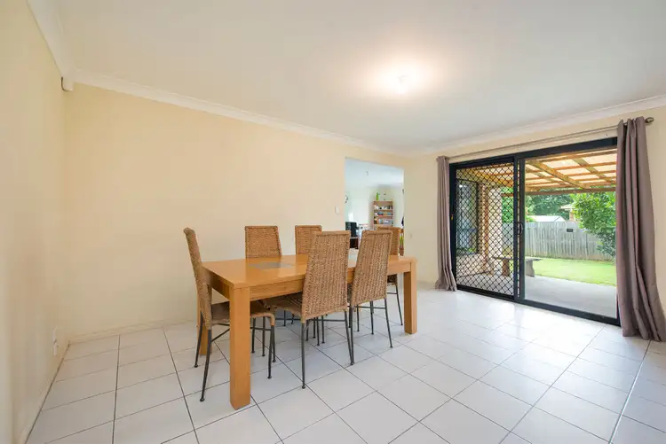 Sixth view of Homely house listing, 152 Queens Road, Slacks Creek QLD 4127