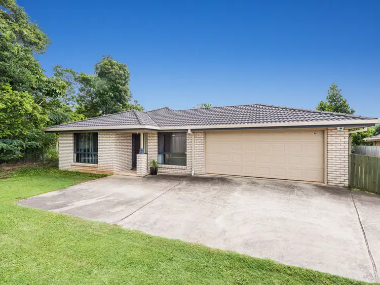 Seventh view of Homely house listing, 152 Queens Road, Slacks Creek QLD 4127